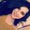 Photo of Lorena H.