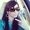 Photo of Astrid G.