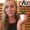 Photo of Courtney M.