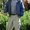 Photo of John D.