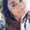 Photo of Dharshini P.