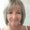 Photo of Nancy R.