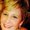 Photo of Mindy C.