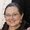 Photo of Mary T.