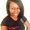 Photo of Kelly E.