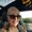 Photo of Candice M.
