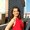 Photo of Assala M.