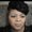 Photo of Rolanda L.