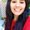 Photo of Vaishali K.