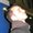 Photo of Yann B.