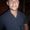 Photo of Nicho A.