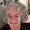 Photo of Pat L.