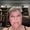 Photo of Ellen K.