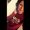 Photo of Viktoriya V.