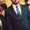 Photo of Ruwaid A.