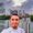 Photo of Carlos M.