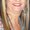 Photo of Valerie T.