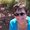 Photo of Mary-Kay P.