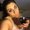 Photo of Leigha V.