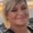 Photo of Karen H.