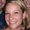 Photo of Mariel S.
