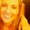 Photo of Briana O.