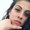Photo of Noelle C.