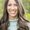 Photo of Karrie T.