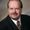 Photo of Donald H.