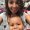 Photo of Xiomara G.