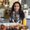 Photo of Ashwini P.