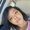 Photo of Ana C.