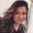 Photo of Ashley D.
