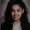 Photo of Ana D.