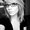 Photo of Jen S.