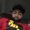 Photo of Dee S.