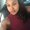 Photo of Lovina L.