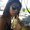 Photo of Selene G.