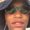 Photo of Teshia O.