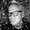 Photo of Frank B.