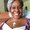 Photo of Faye W.