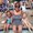 Photo of Debbie S.