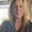 Photo of Shari tomko P.