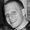 Photo of Geoff C.