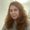Photo of Sara K.