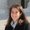 Photo of Judy C.