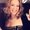 Photo of Christina R.