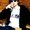Photo of Qype User (simon…)