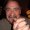 Photo of Rick S.