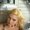 Photo of Cassie L.